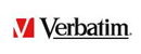 See all Verbatim items in DVDs