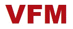 VFM logo