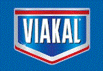 See all Viakal items in Cleaning Chemicals & Accessories