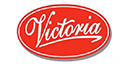 See all Victoria items in Drinkware