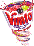 See all Vimto items in Soft Drinks