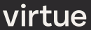 See all Virtue Drinks items in Supplements 
