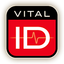 See all Vital ID items in Helmet ID Tags and Stickers