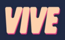 See all Vive items in High Protein Snacks