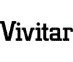 See all Vivitar items in Camera Accessories
