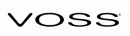 See all Voss items in Sparkling Water