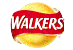 See all Walkers Crisps items in Crisps