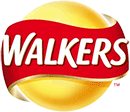 See all Walkers items in Crisps