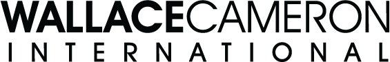 Wallace Cameron logo