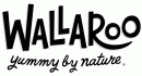 See all WALLAROO items in Dried Fruit 