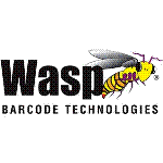 See all Wasp items in Barcode Kits