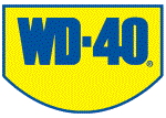 See all WD40 items in Tools
