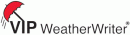 See all weatherwriter items in Clipboards