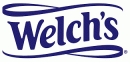 See all Welchs items in Snacks