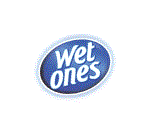 See all Wet Ones items in Hand Wipes