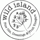 See all Wild Island items in Condiments