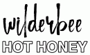 See all Wilderbee items in Honey