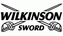 See all Wilkinson Sword items in Personal Hygiene