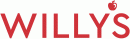 See all Willys Ltd items in Condiments