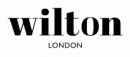 See all Wilton London items in Washing Up Liquid