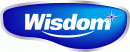 See all Wisdom items in Personal Hygiene