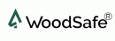 Woodsafe Logo