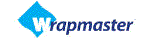 Wrapmaster logo