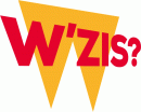 See all WZIS items in Pet Treats Chews 