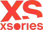 XSories icon
