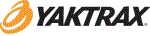 See all Yaktrax items in Snow and Ice Grips