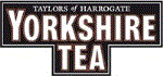 See all Yorkshire Tea items in 