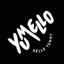 See all Yumello items in Nut Butter