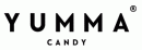 See all Yumma Candy items in Confectionery