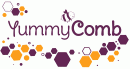 See all Yummycomb items in Chocolate