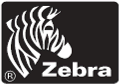 See all Zebra Technologies items in Label Tapes