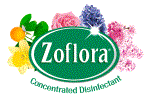 See all Zoflora items in Disinfectant