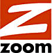 See all Zoom items in Arm Rests