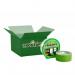 Frogtape Multi Surface Painters Masking Tape 48mmx41.1m 000059