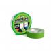 Frogtape Multi Surface Painters Masking Tape 48mmx41.1m 000059