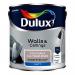 Dulux Walls & Ceilings Matt Emulsion Paint Sweet Embrace - 2.5L 000091