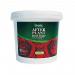 Empathy After Plant Rose Food With Rootgrow 5kg 000216