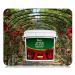 Empathy After Plant Rose Food With Rootgrow 5kg 000216