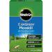 Miracle-Gro Evergreen Mosskill Lawn Food And Moss Control, 2.8Kg, 80m2 000455