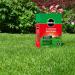 Miracle Gro FAST GRASS SEED 840GM 000653