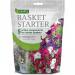 Empathy Basket Starter Grower 12 Biscuits with Rootgrow 000695