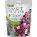 Empathy Basket Starter Grower 12 Biscuits with Rootgrow 000695