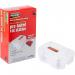 Pest Stop Pre-Baited Rat Killer Station 000703