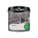 Crown Retail Core Emulsion Silk Spotlight 2.5 L 000711