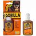 Gorilla Epoxy Glue 60ml 001230