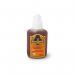 Gorilla Epoxy Glue 60ml 001230